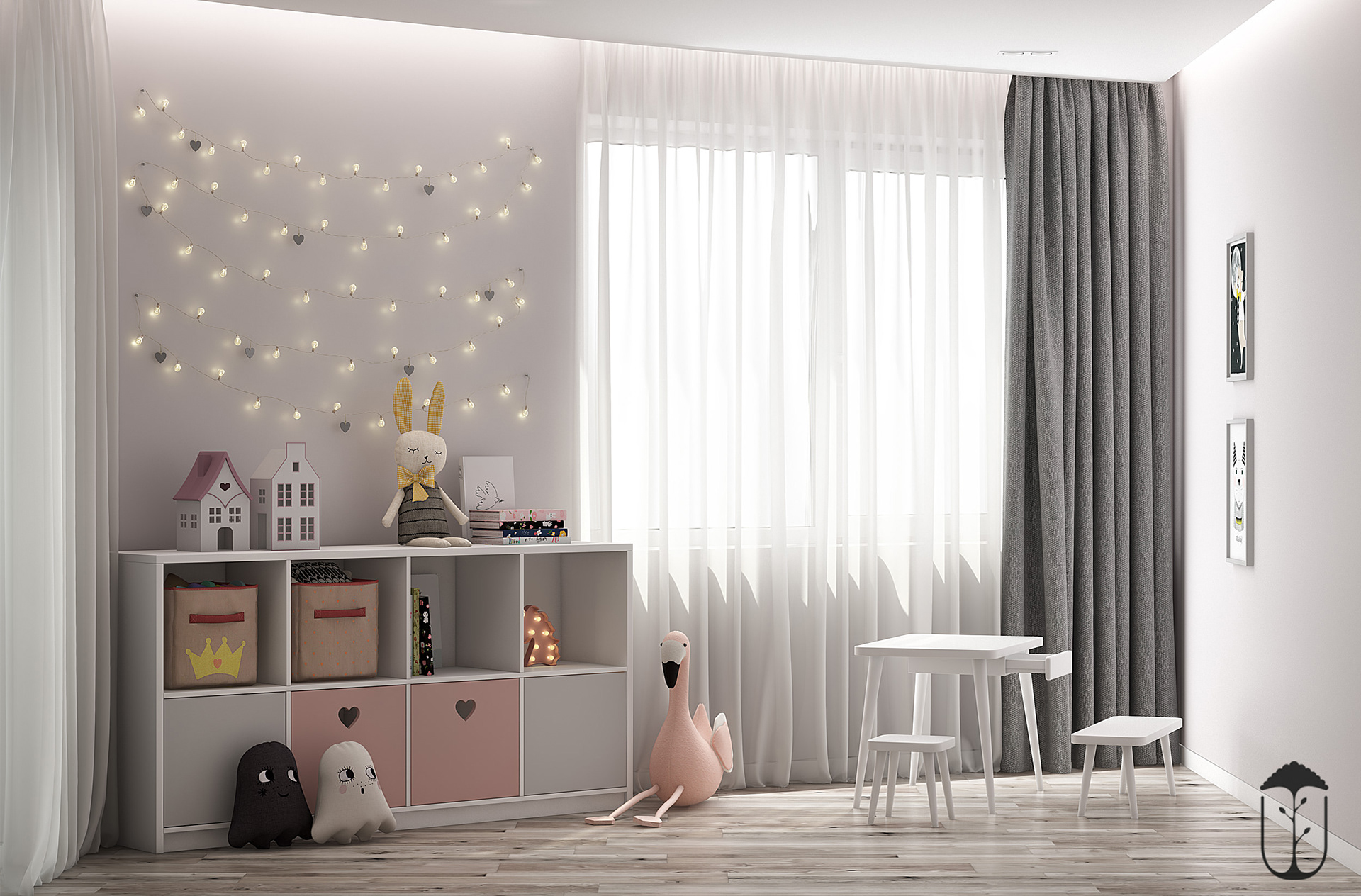 Bedroom Wall Color Ideas